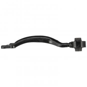 Delphi TC6301 Suspension Control Arm product image 4 of 4