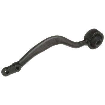 Delphi TC6302 Suspension Control Arm product image 1 of 7