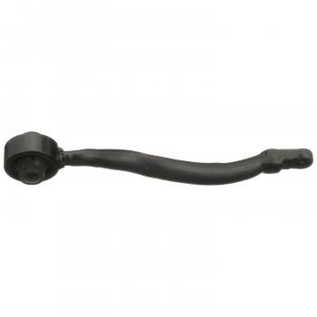 Delphi TC6302 Suspension Control Arm product image 2 of 7
