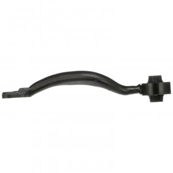 Delphi TC6302 Suspension Control Arm product image 3 of 7