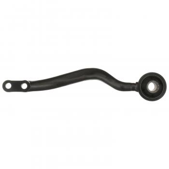 Delphi TC6302 Suspension Control Arm product image 4 of 7