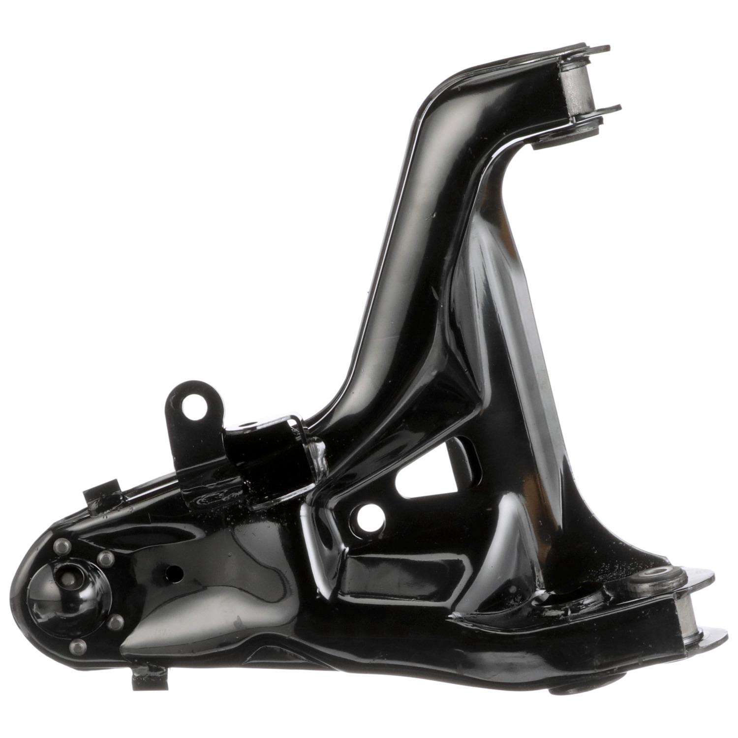Delphi TC6303 Suspension Control Arm and Ball Joint Assembly product image 3 of 7