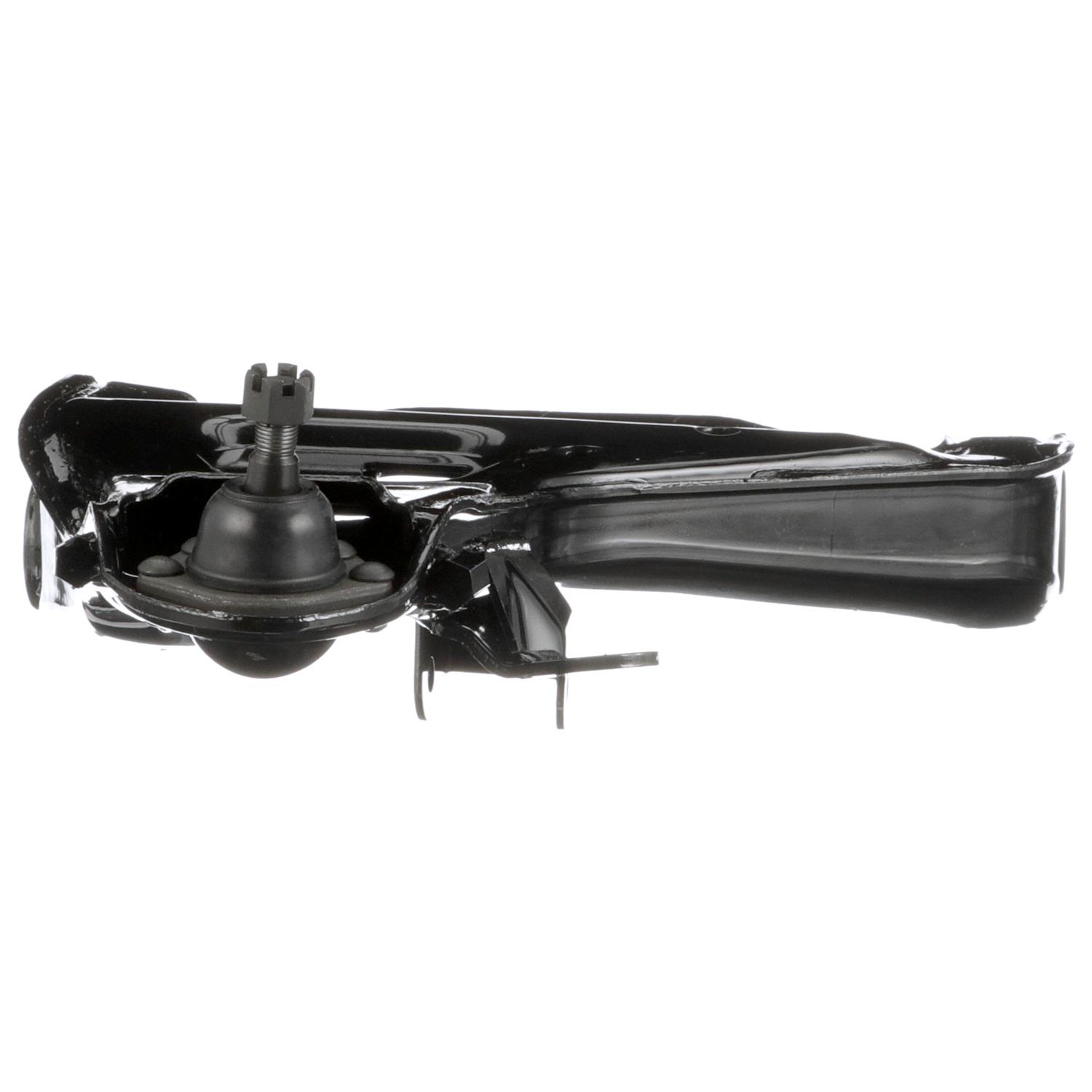Delphi TC6303 Suspension Control Arm and Ball Joint Assembly product image 6 of 7