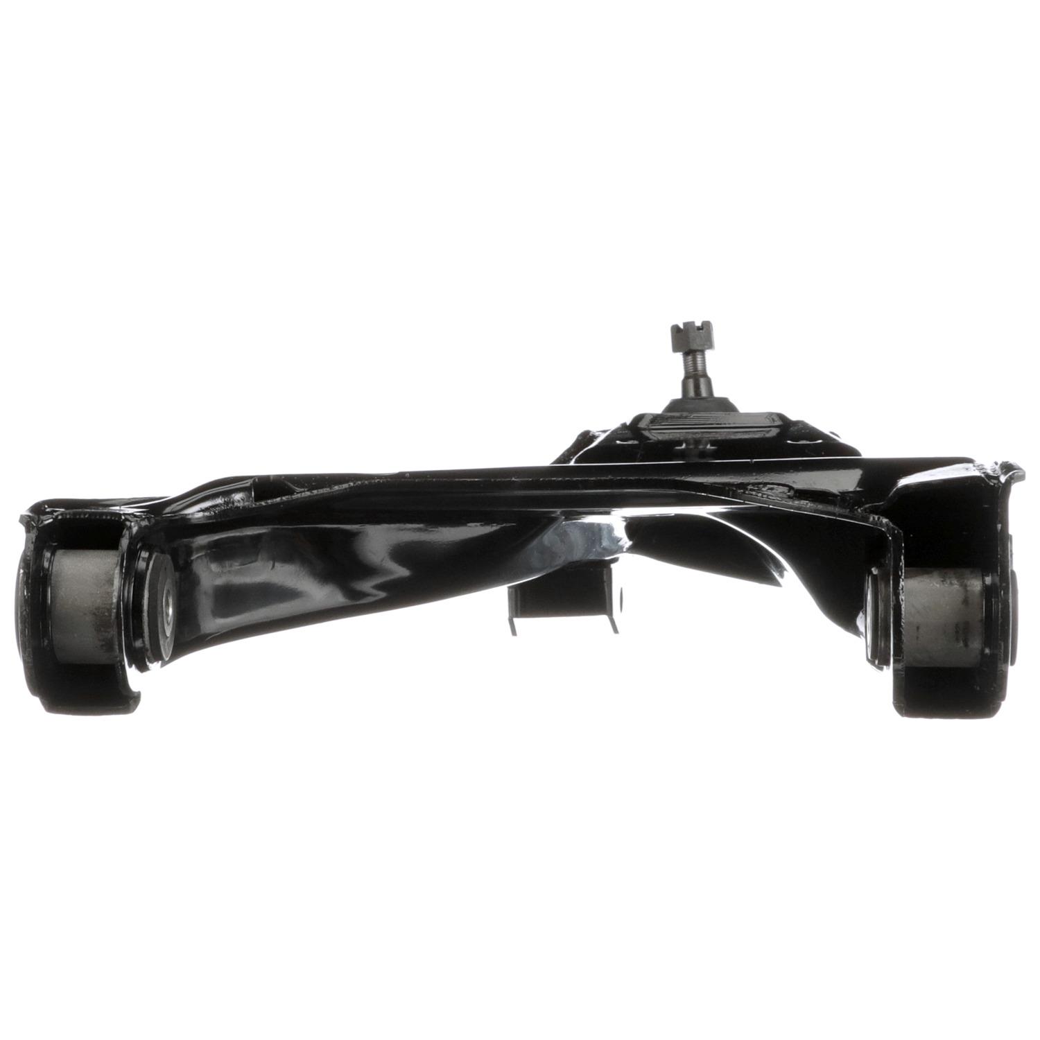 Delphi TC6303 Suspension Control Arm and Ball Joint Assembly product image 7 of 7
