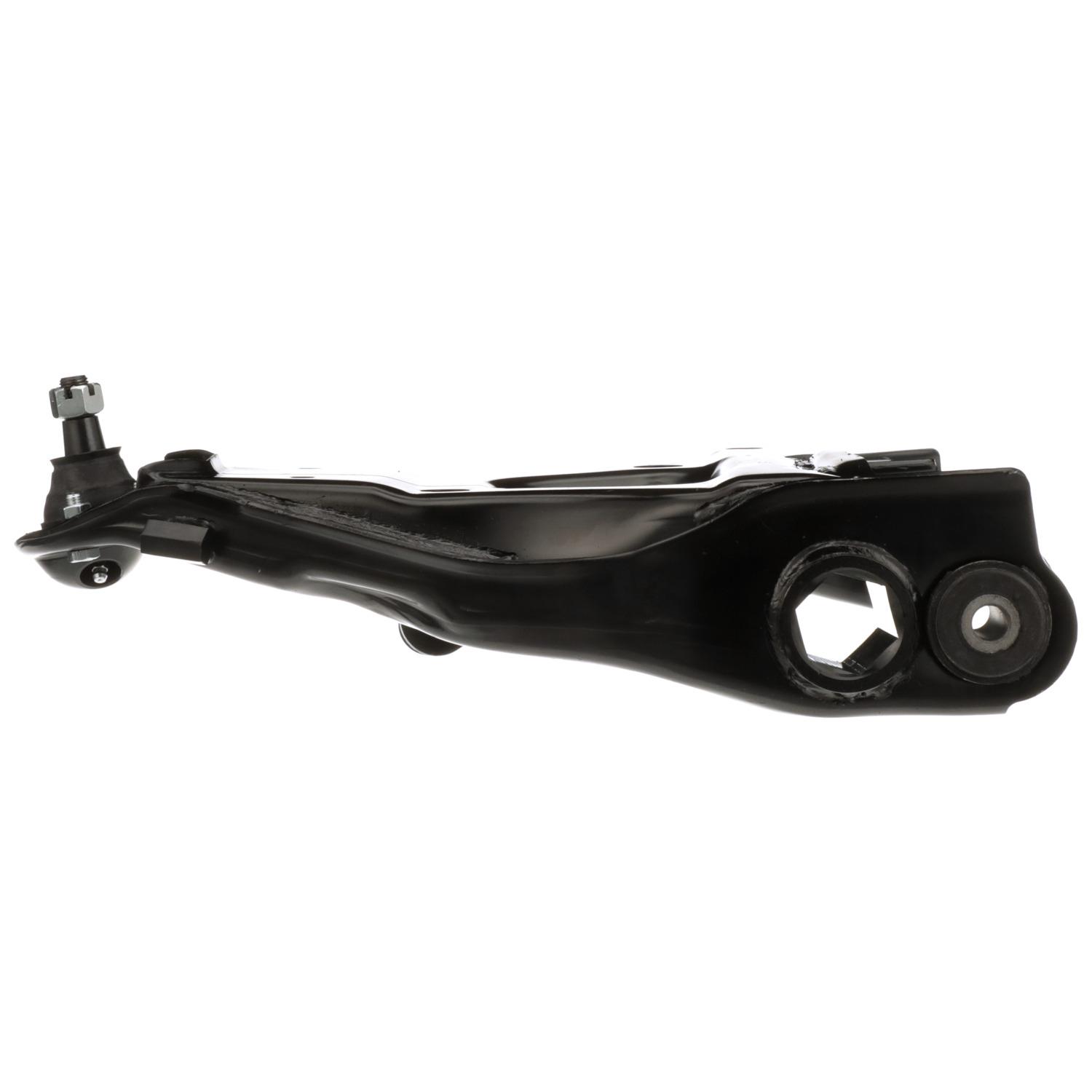 Delphi TC6304 Suspension Control Arm and Ball Joint Assembly product image 2 of 7