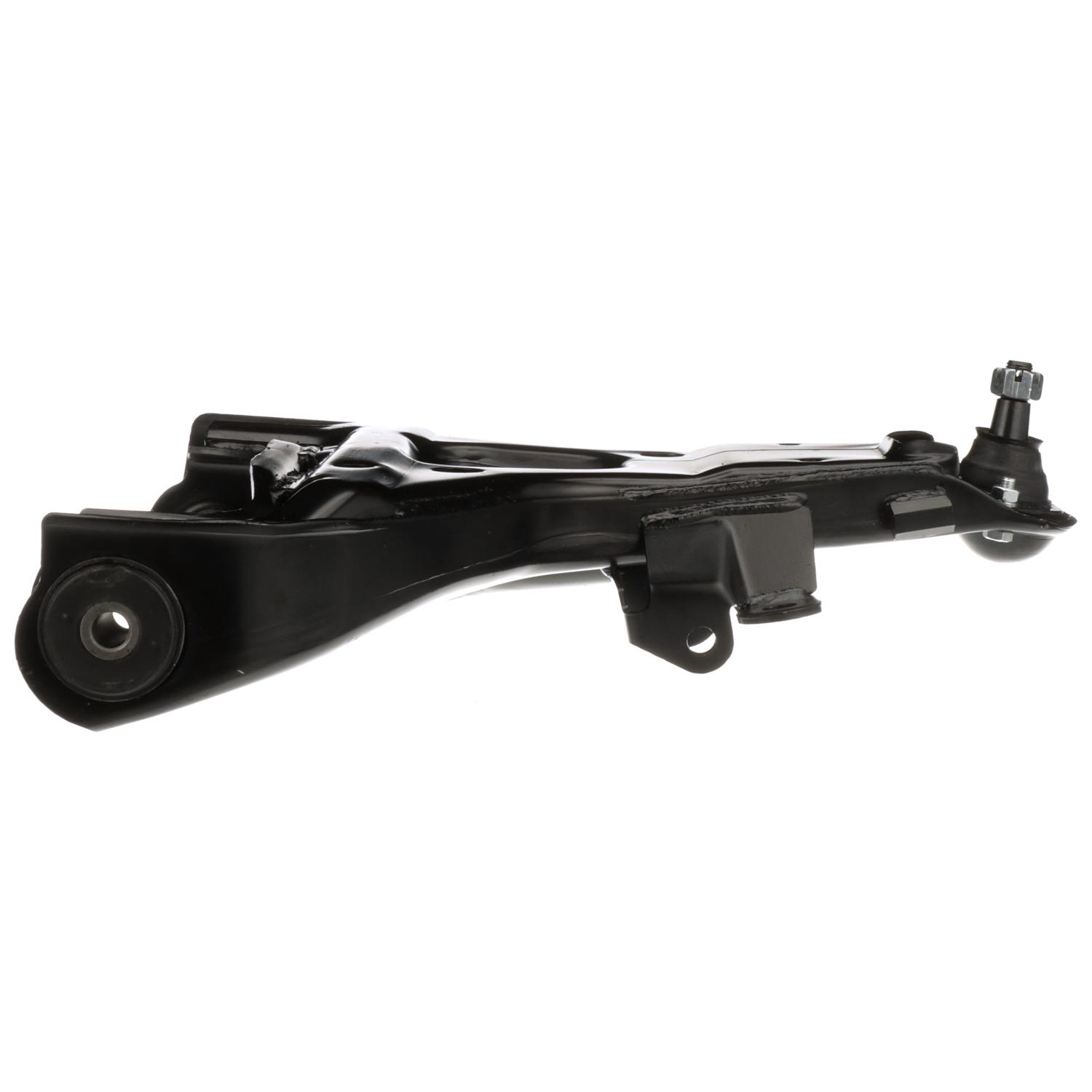 Delphi TC6304 Suspension Control Arm and Ball Joint Assembly product image 4 of 7