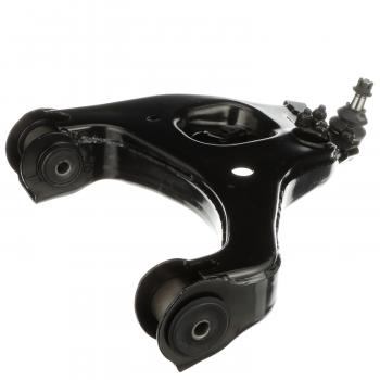 Delphi TC6305 Suspension Control Arm and Ball Joint Assembly product image 1 of 7