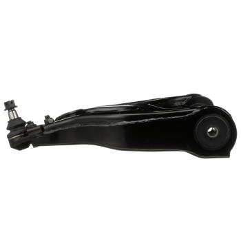 Delphi TC6305 Suspension Control Arm and Ball Joint Assembly product image 2 of 7