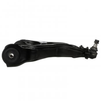 Delphi TC6305 Suspension Control Arm and Ball Joint Assembly product image 4 of 7