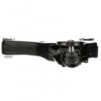 Delphi TC6305 Suspension Control Arm and Ball Joint Assembly product image 6 of 7