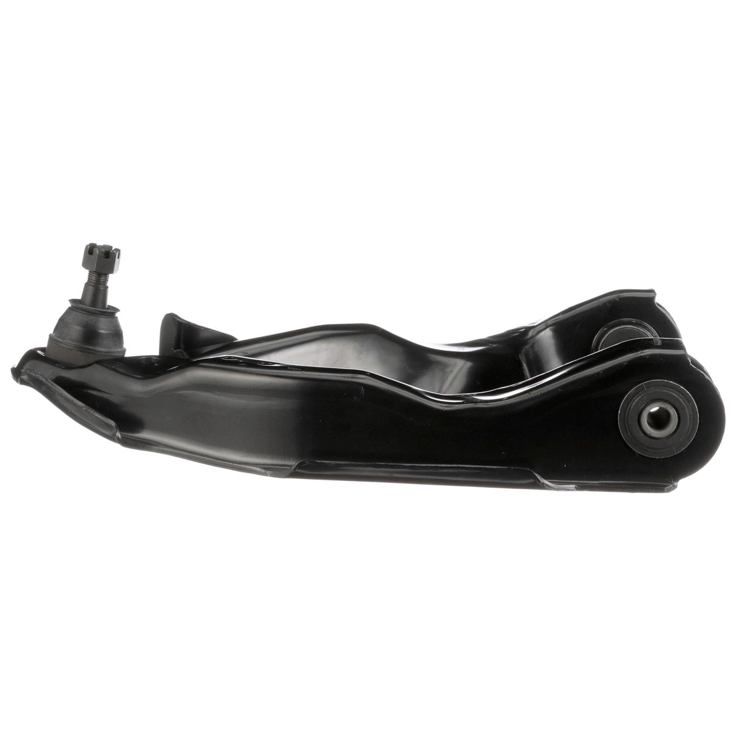 Delphi TC6306 Suspension Control Arm and Ball Joint Assembly product image 2 of 7