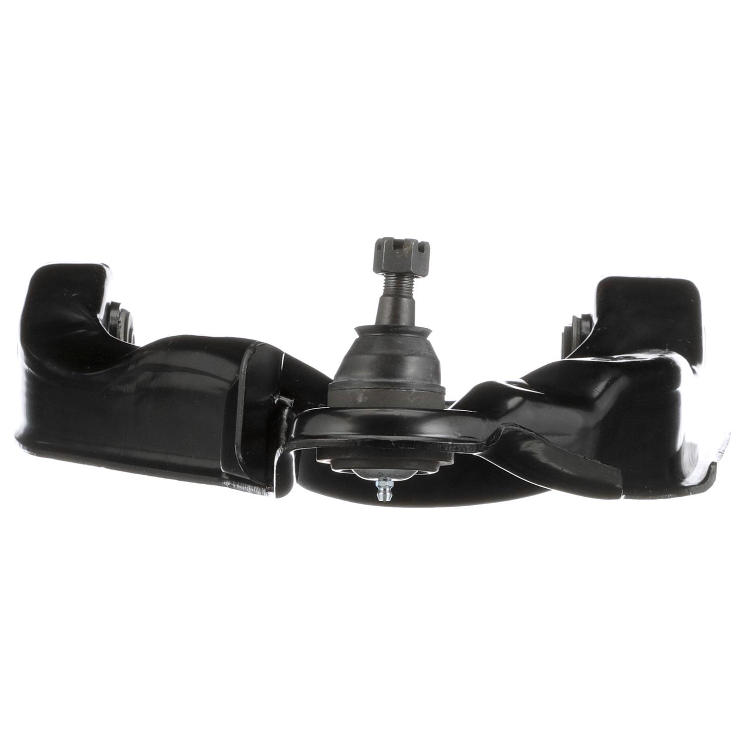 Delphi TC6306 Suspension Control Arm and Ball Joint Assembly product image 6 of 7