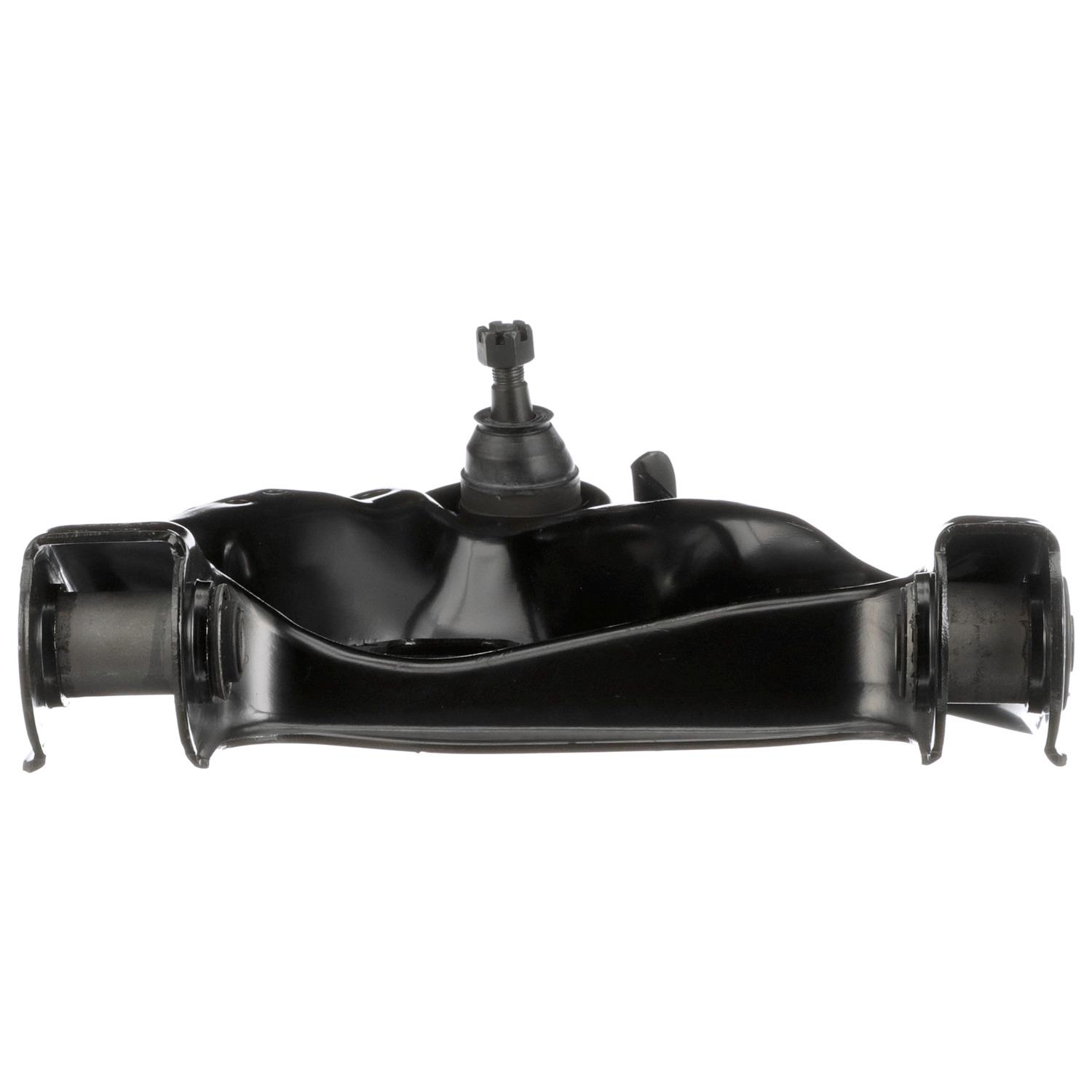Delphi TC6306 Suspension Control Arm and Ball Joint Assembly product image 7 of 7
