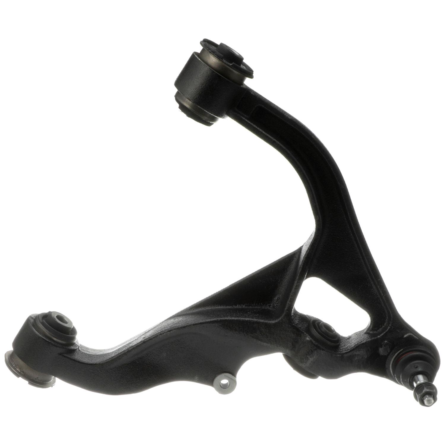 Delphi TC6307 Suspension Control Arm and Ball Joint Assembly product image 5 of 7