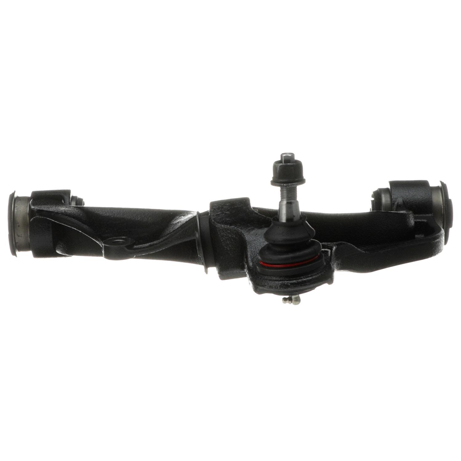 Delphi TC6307 Suspension Control Arm and Ball Joint Assembly product image 6 of 7