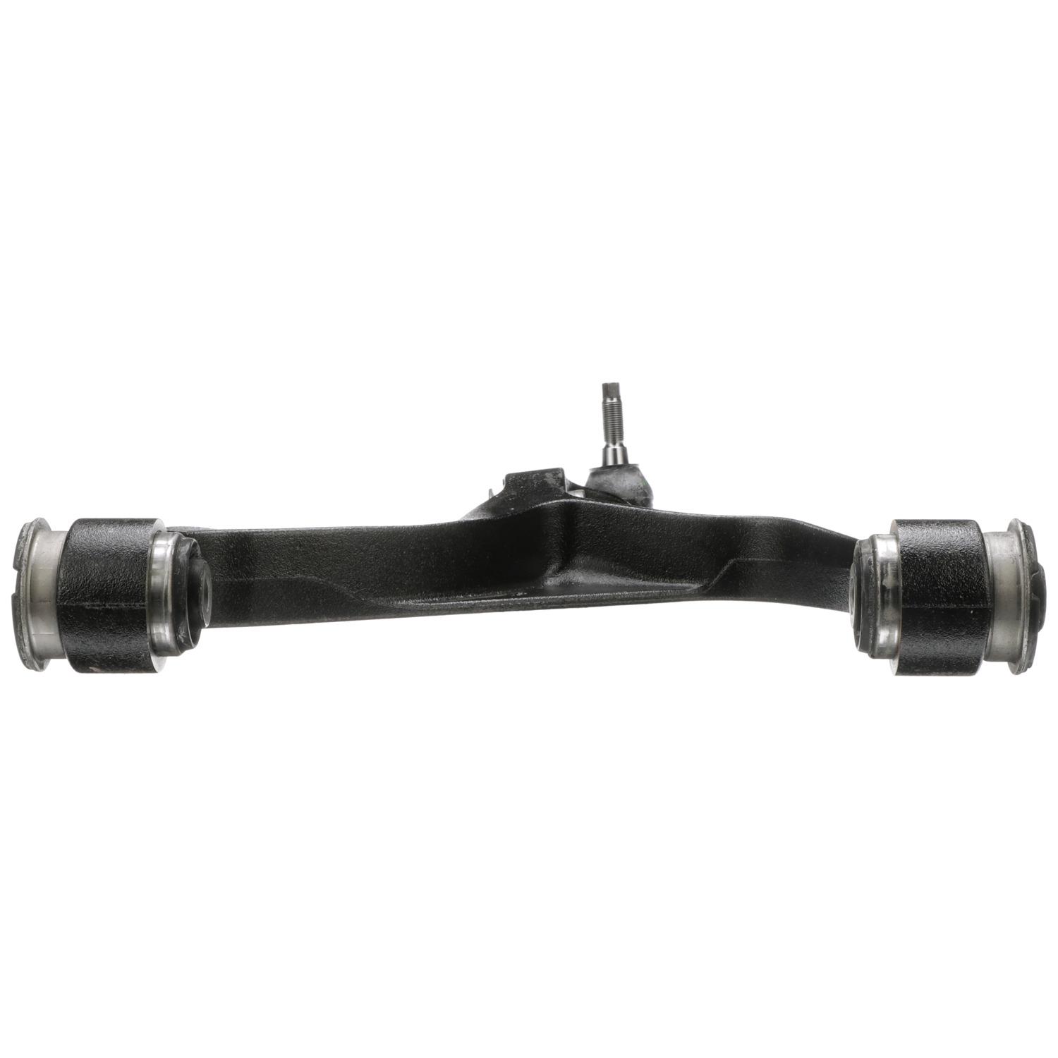 Delphi TC6308 Suspension Control Arm and Ball Joint Assembly product image 7 of 7