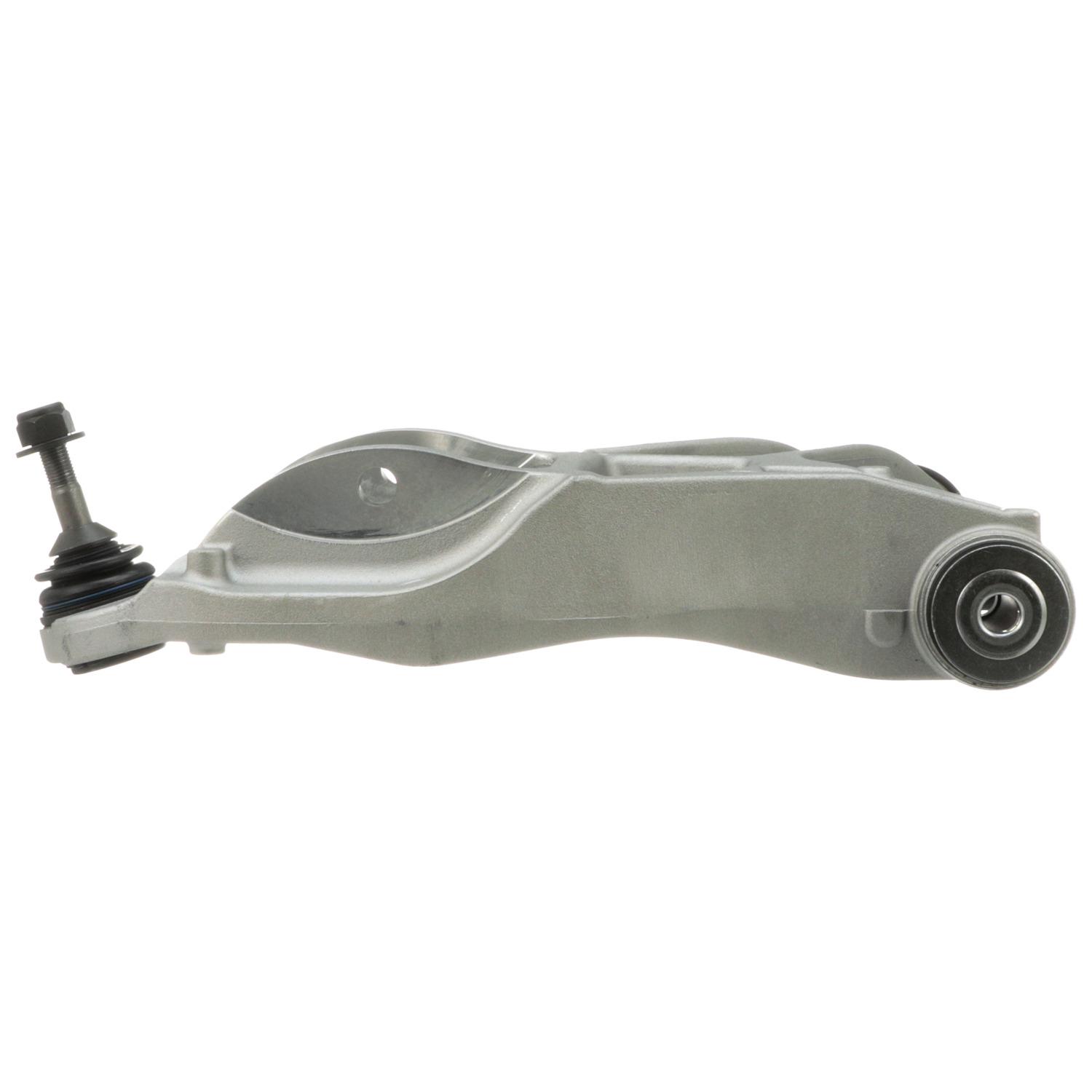 Delphi TC6309 Suspension Control Arm and Ball Joint Assembly product image 2 of 7