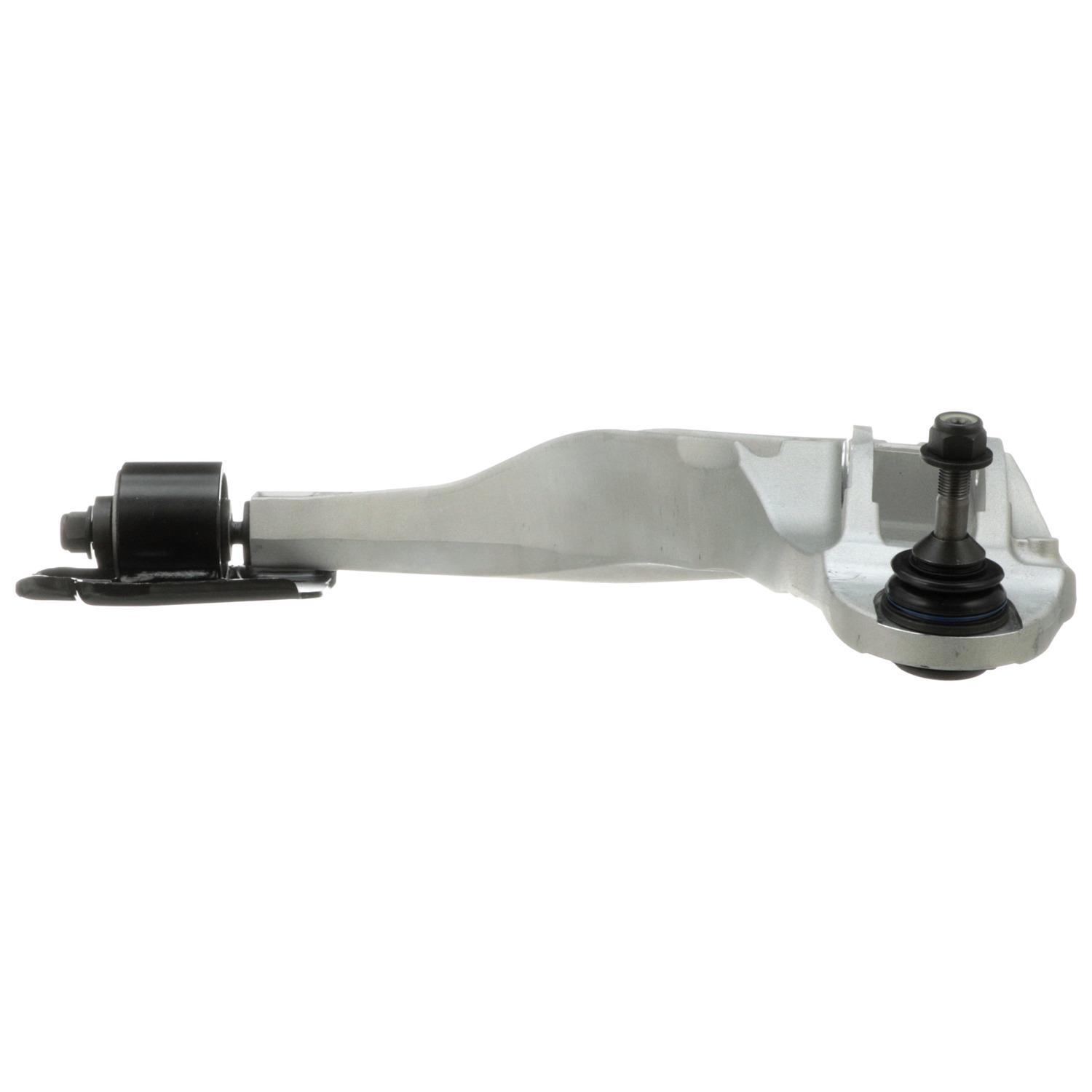 Delphi TC6309 Suspension Control Arm and Ball Joint Assembly product image 6 of 7