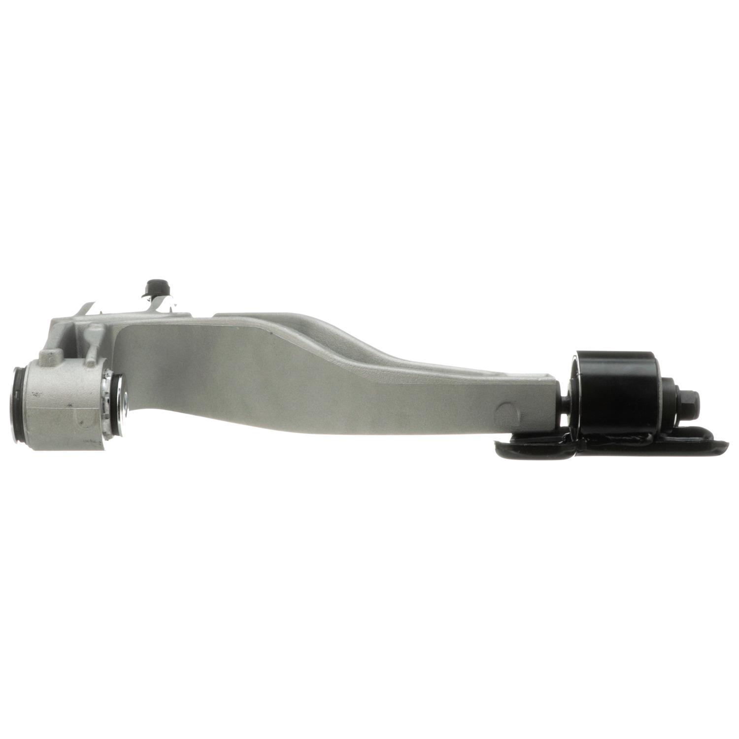 Delphi TC6309 Suspension Control Arm and Ball Joint Assembly product image 7 of 7