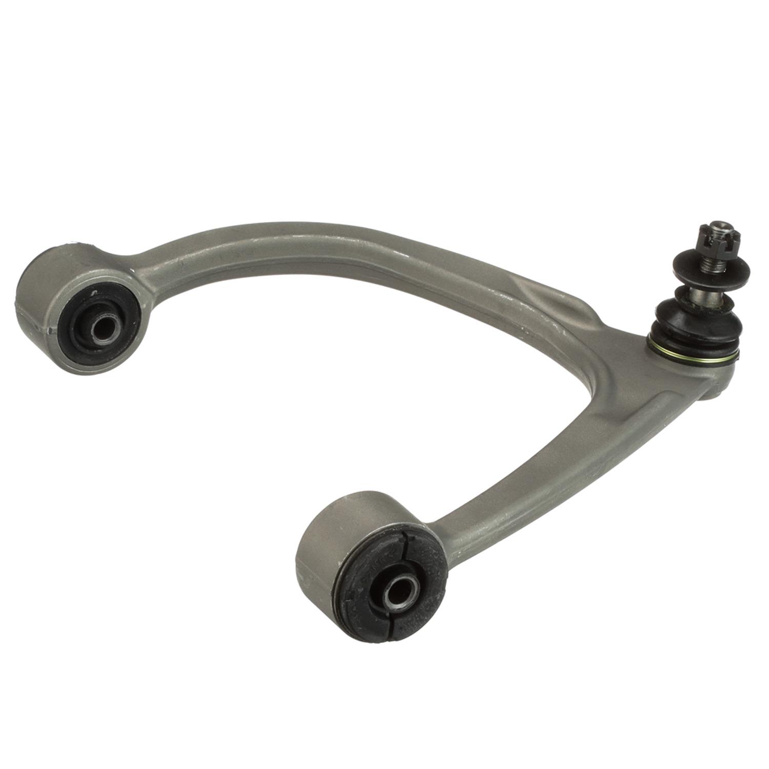 Delphi TC6311 Suspension Control Arm and Ball Joint Assembly product image 1 of 7