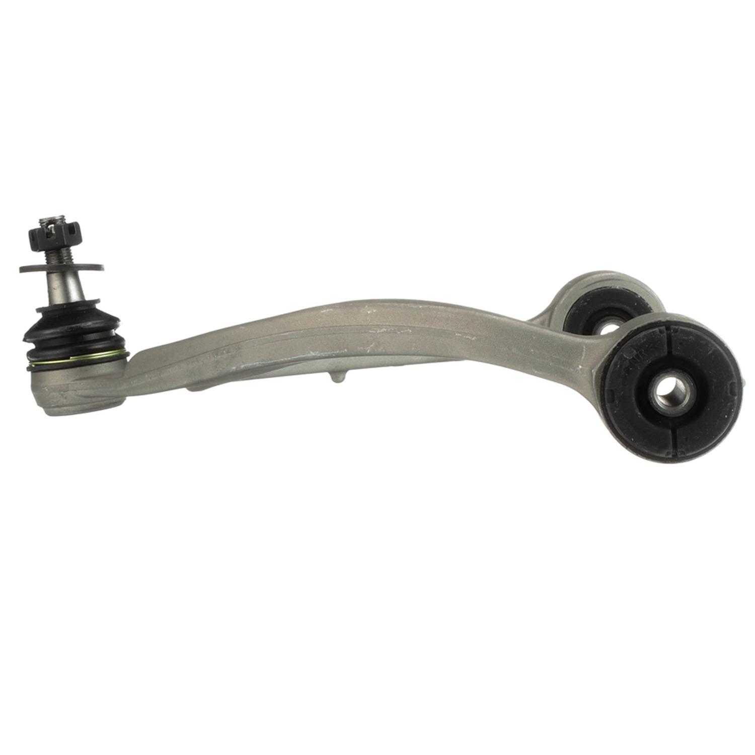 Delphi TC6311 Suspension Control Arm and Ball Joint Assembly product image 2 of 7