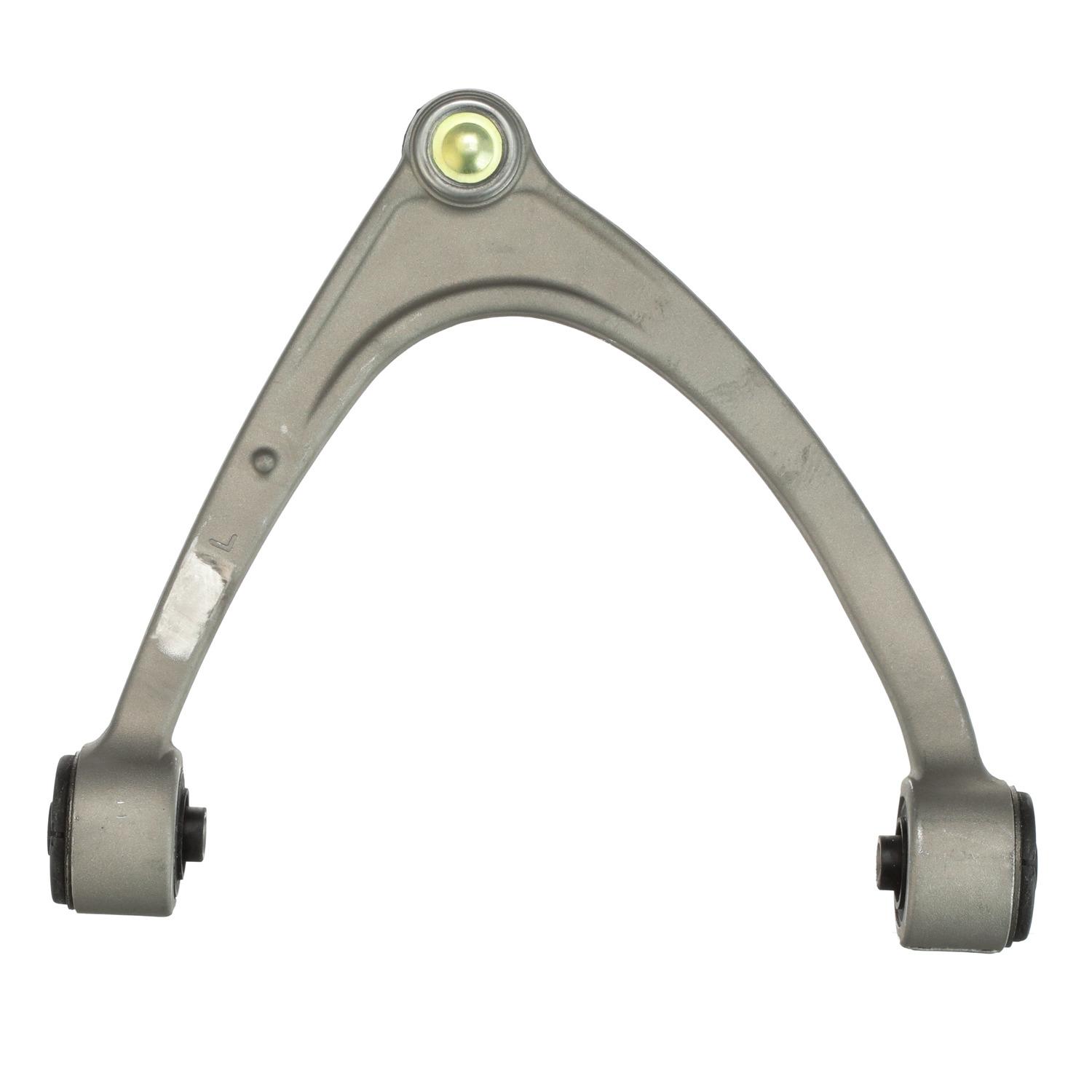 Delphi TC6311 Suspension Control Arm and Ball Joint Assembly product image 3 of 7