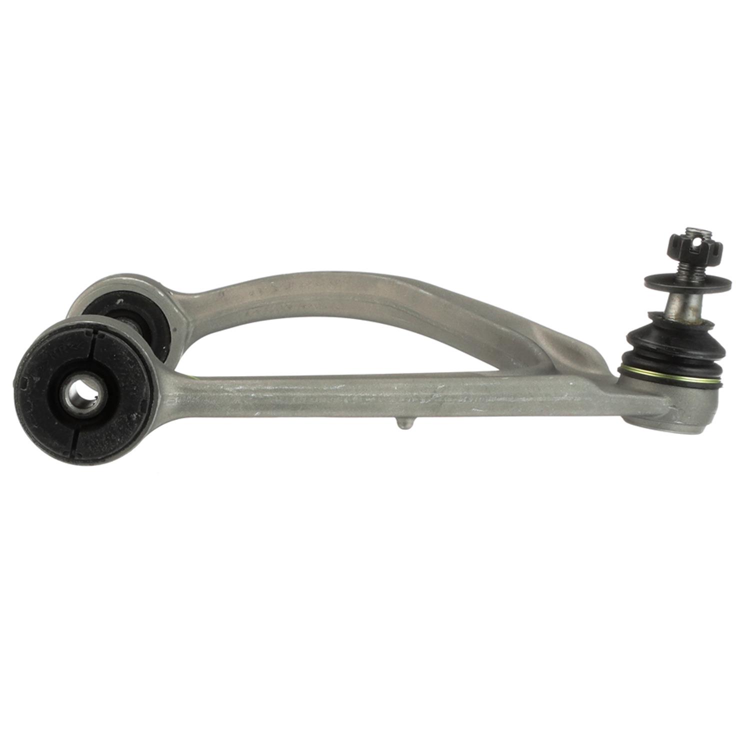 Delphi TC6311 Suspension Control Arm and Ball Joint Assembly product image 4 of 7
