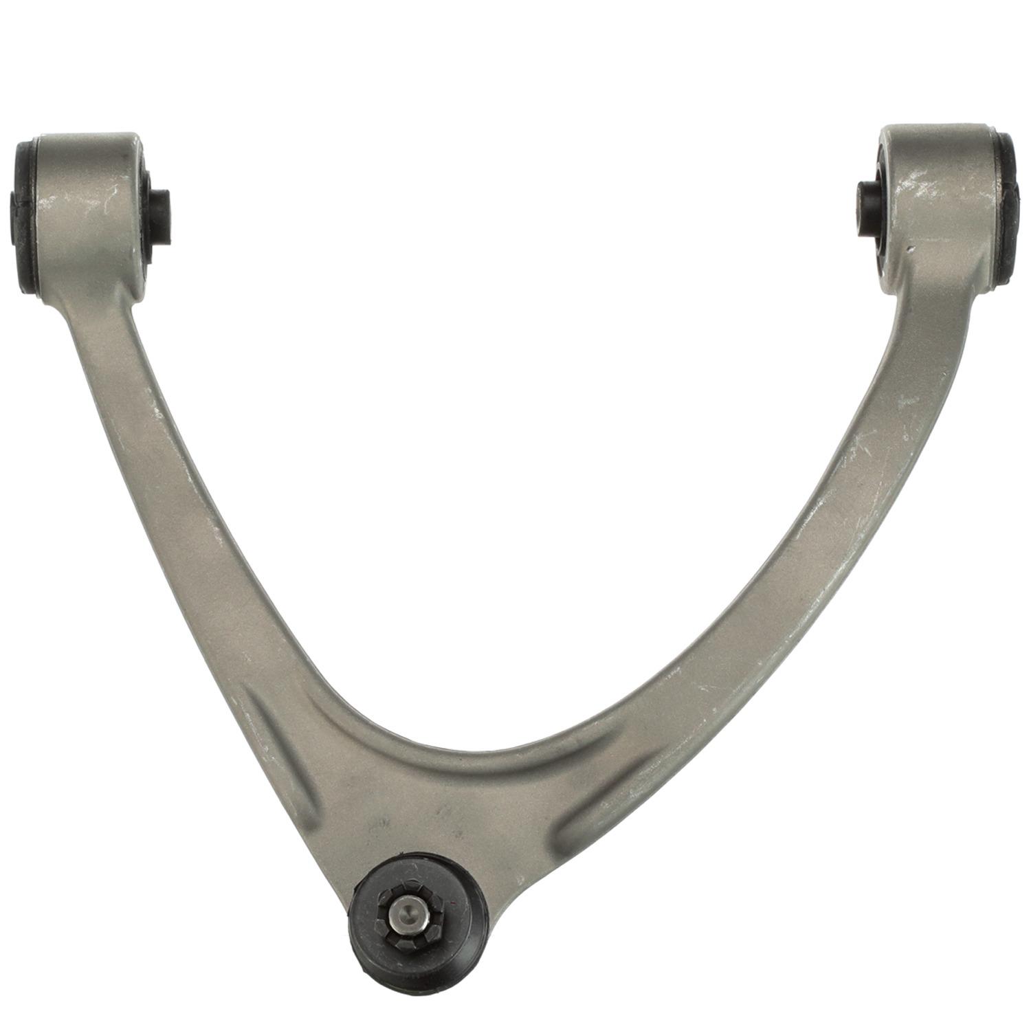 Delphi TC6311 Suspension Control Arm and Ball Joint Assembly product image 5 of 7