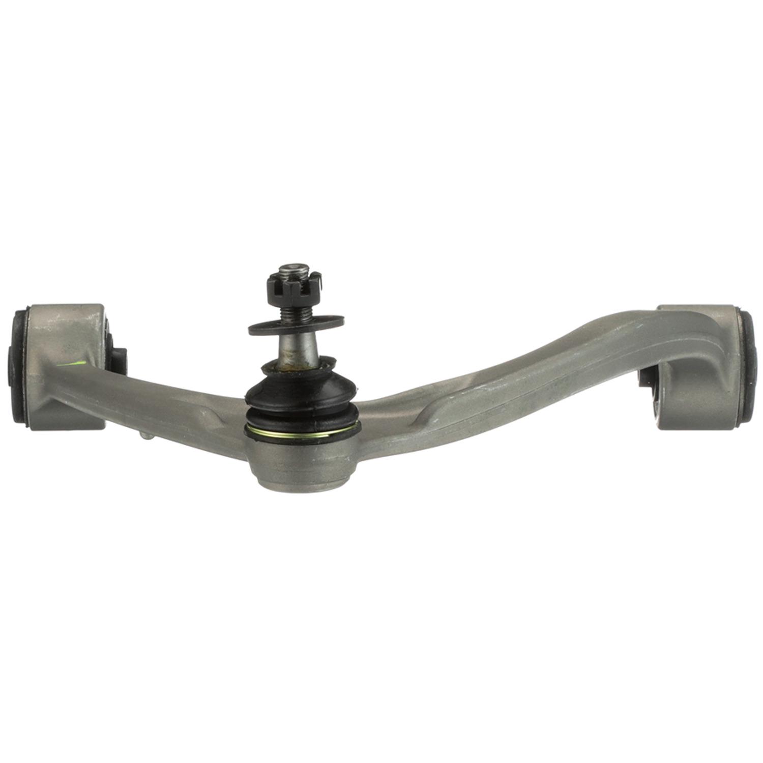 Delphi TC6311 Suspension Control Arm and Ball Joint Assembly product image 6 of 7