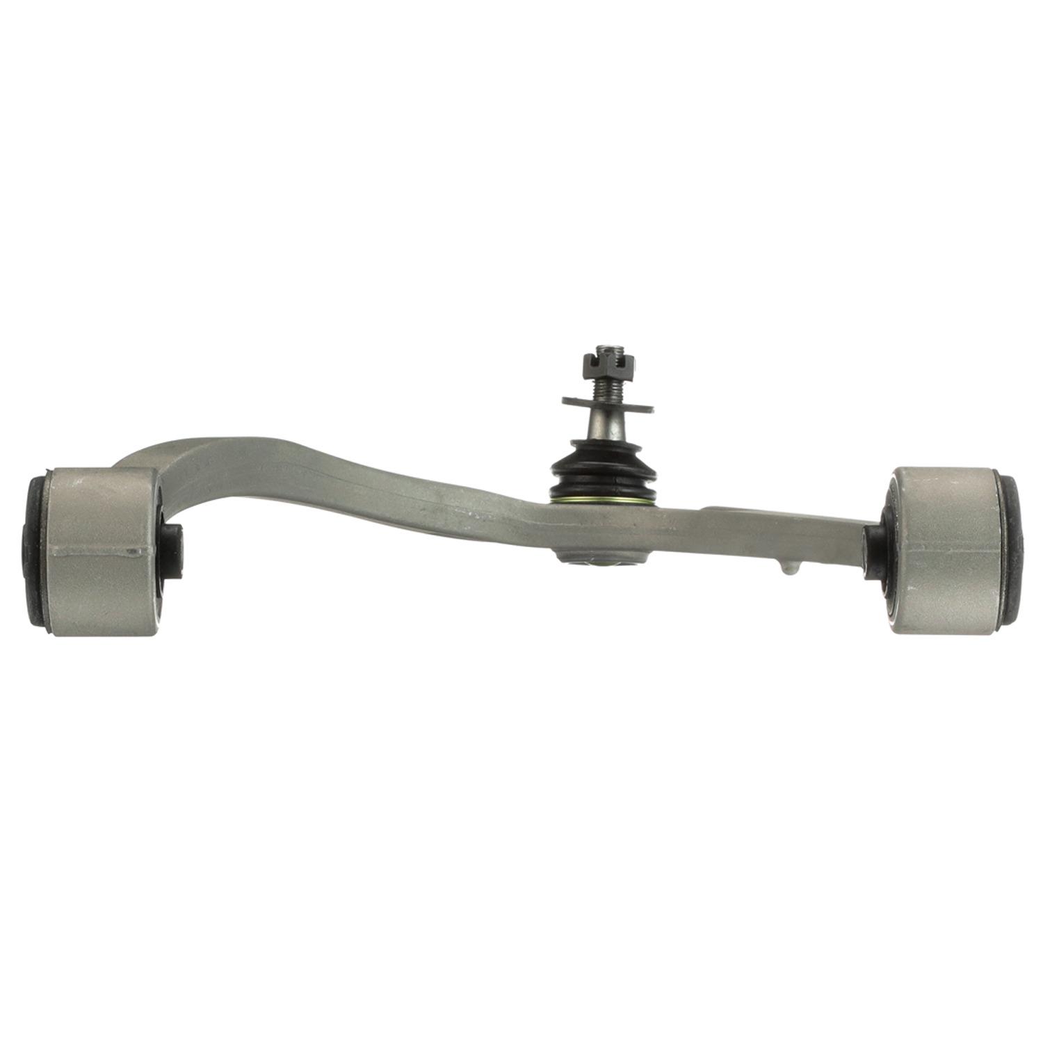 Delphi TC6311 Suspension Control Arm and Ball Joint Assembly product image 7 of 7