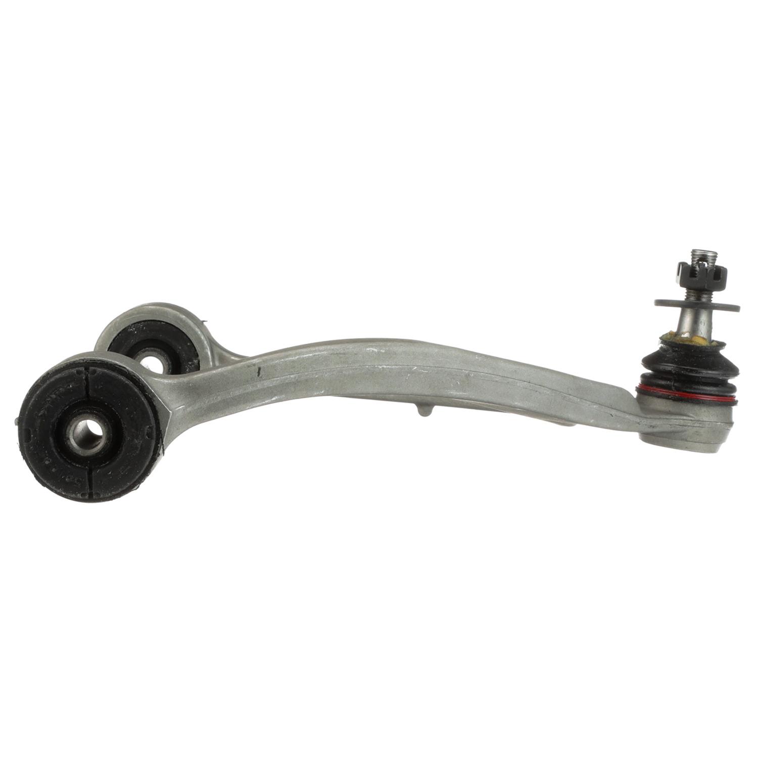 Delphi TC6312 - Suspension Control Arm and Ball Joint Assembly Delphi TC6312 Suspension Control Arm and Ball Joint Assembly product image 3 of 6