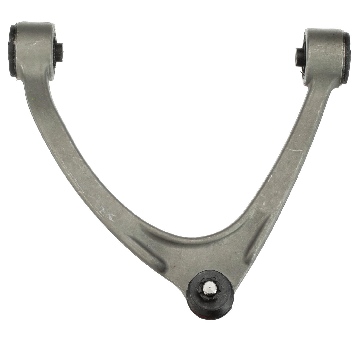 Delphi TC6312 - Suspension Control Arm and Ball Joint Assembly Delphi TC6312 Suspension Control Arm and Ball Joint Assembly product image 4 of 6