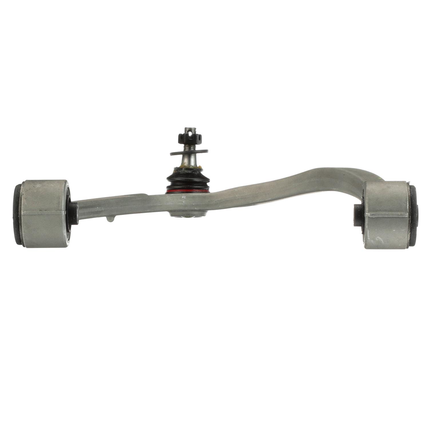 Delphi TC6312 - Suspension Control Arm and Ball Joint Assembly Delphi TC6312 Suspension Control Arm and Ball Joint Assembly product image 6 of 6