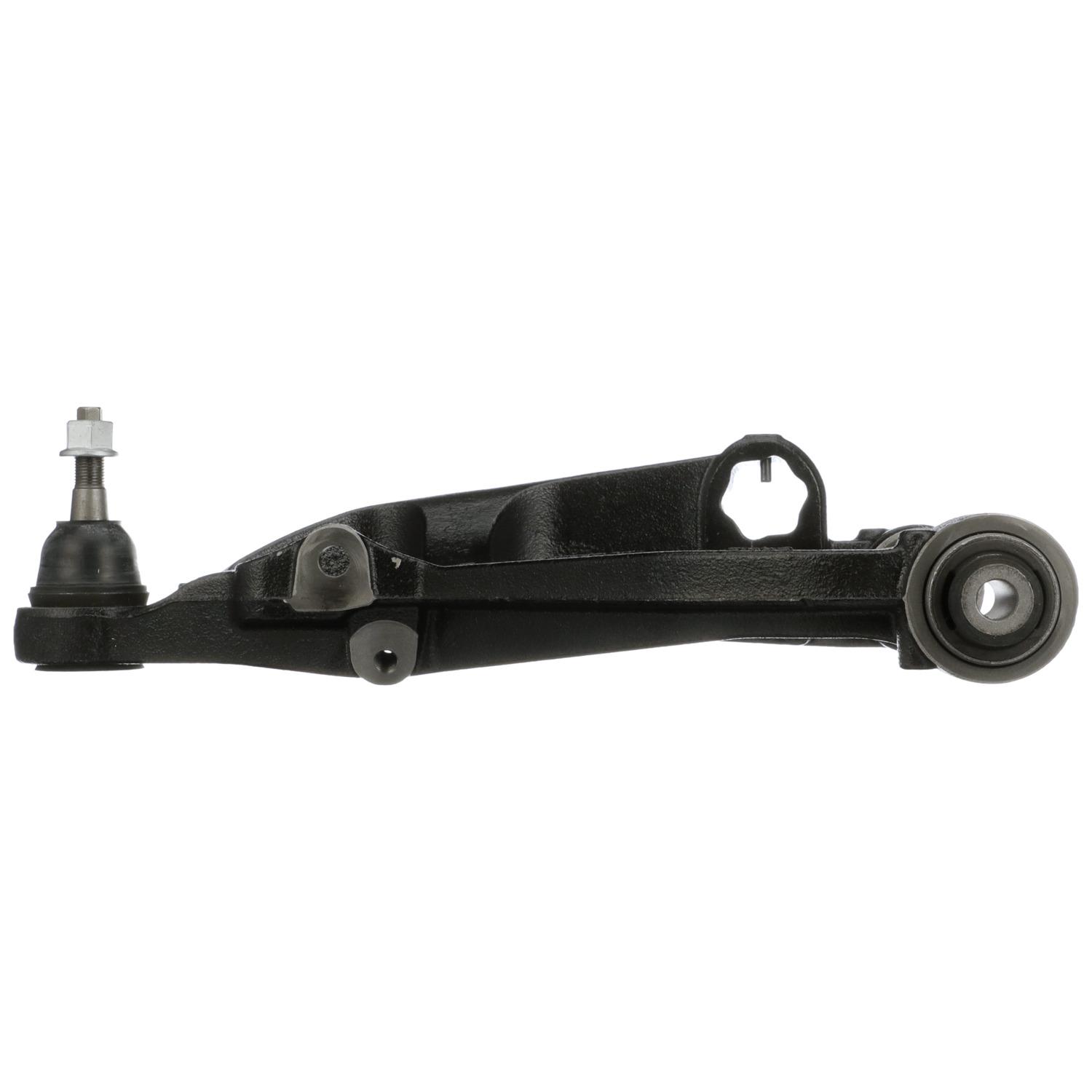 Delphi TC6313 Suspension Control Arm and Ball Joint Assembly product image 2 of 7