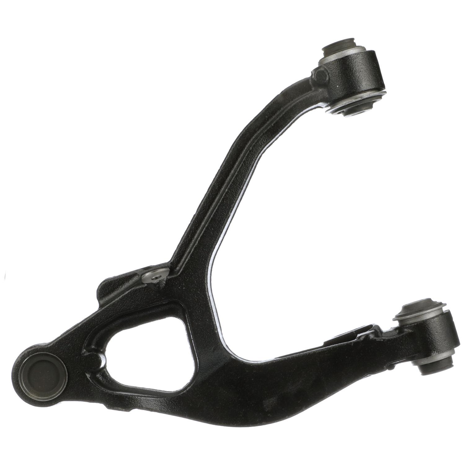 Delphi TC6313 Suspension Control Arm and Ball Joint Assembly product image 3 of 7