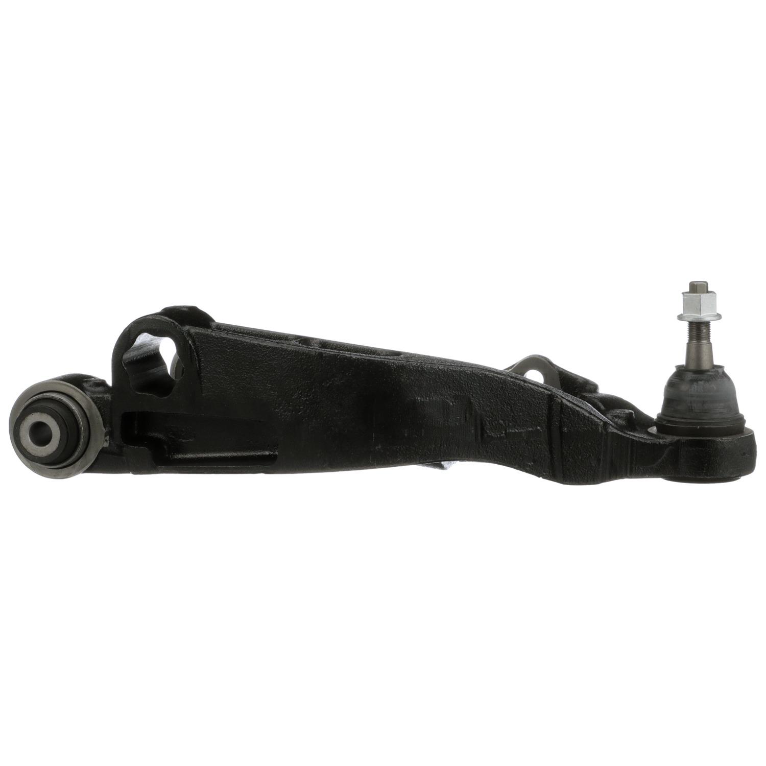 Delphi TC6313 Suspension Control Arm and Ball Joint Assembly product image 4 of 7