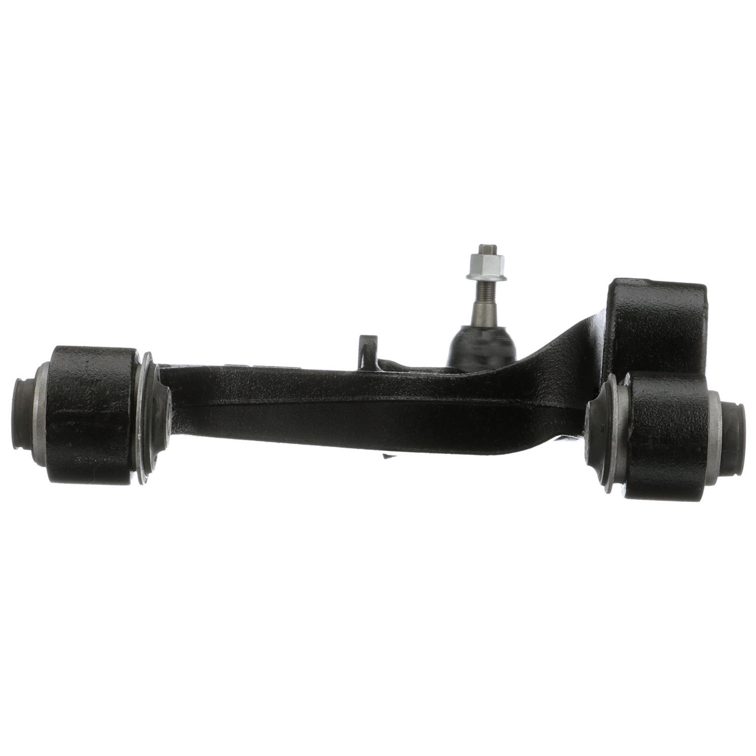 Delphi TC6313 Suspension Control Arm and Ball Joint Assembly product image 7 of 7