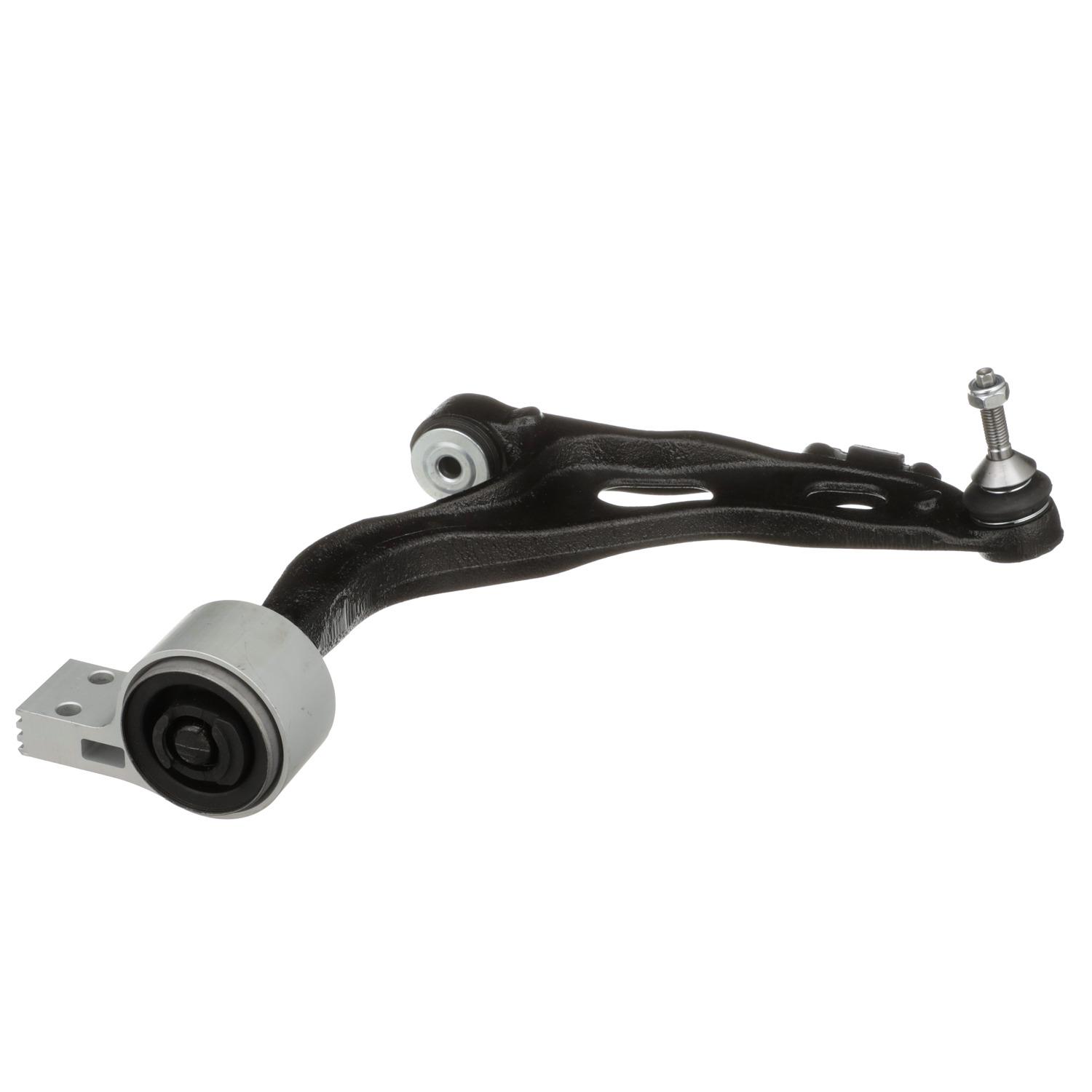 Delphi TC6315 Suspension Control Arm and Ball Joint Assembly product image 1 of 7