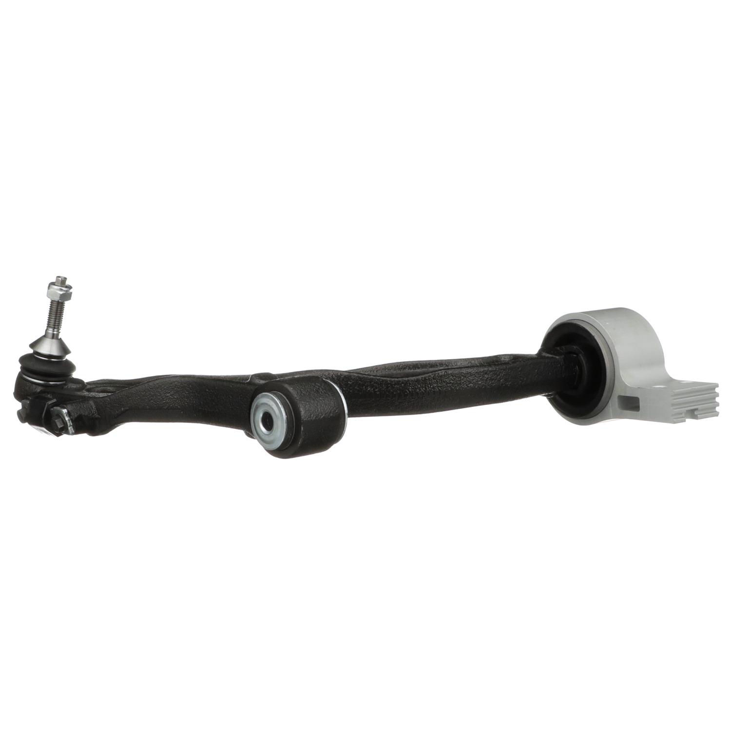Delphi TC6315 Suspension Control Arm and Ball Joint Assembly product image 2 of 7