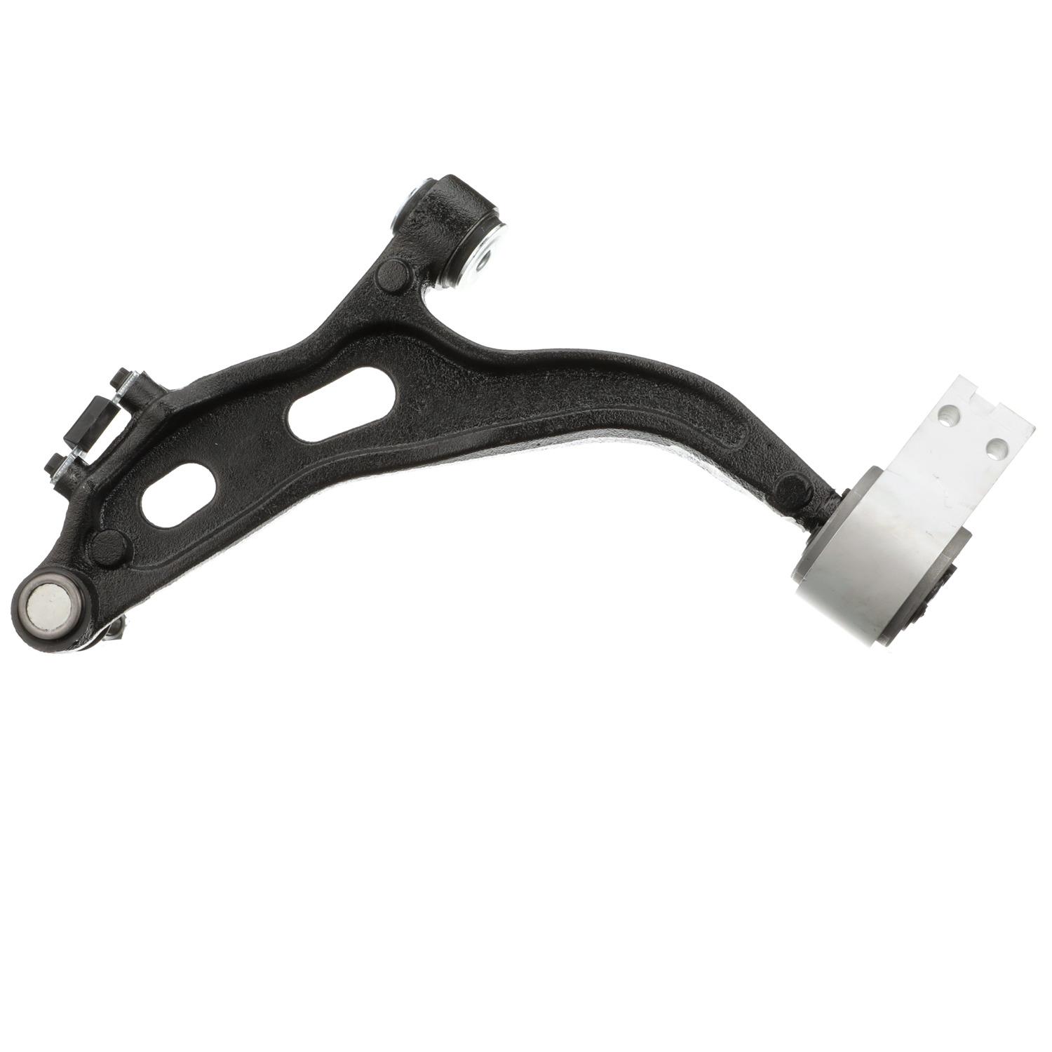 Delphi TC6315 Suspension Control Arm and Ball Joint Assembly product image 3 of 7