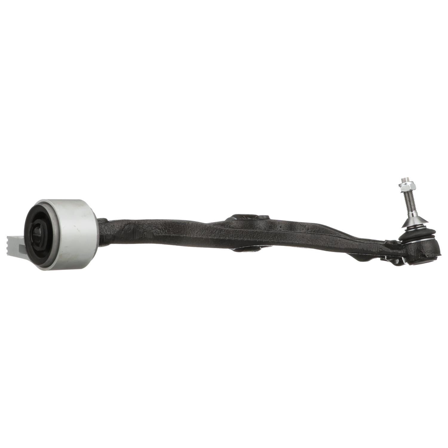 Delphi TC6315 Suspension Control Arm and Ball Joint Assembly product image 4 of 7