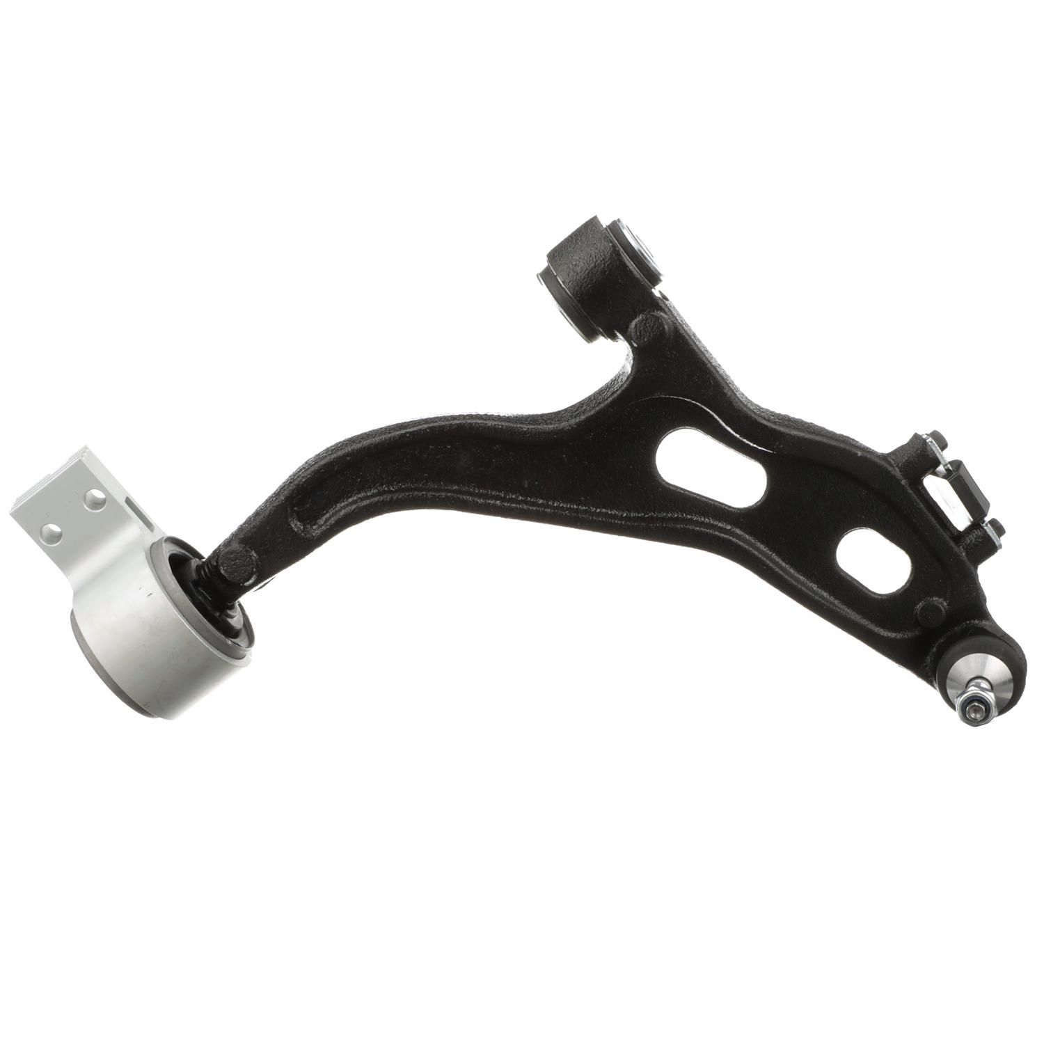 Delphi TC6315 Suspension Control Arm and Ball Joint Assembly product image 5 of 7