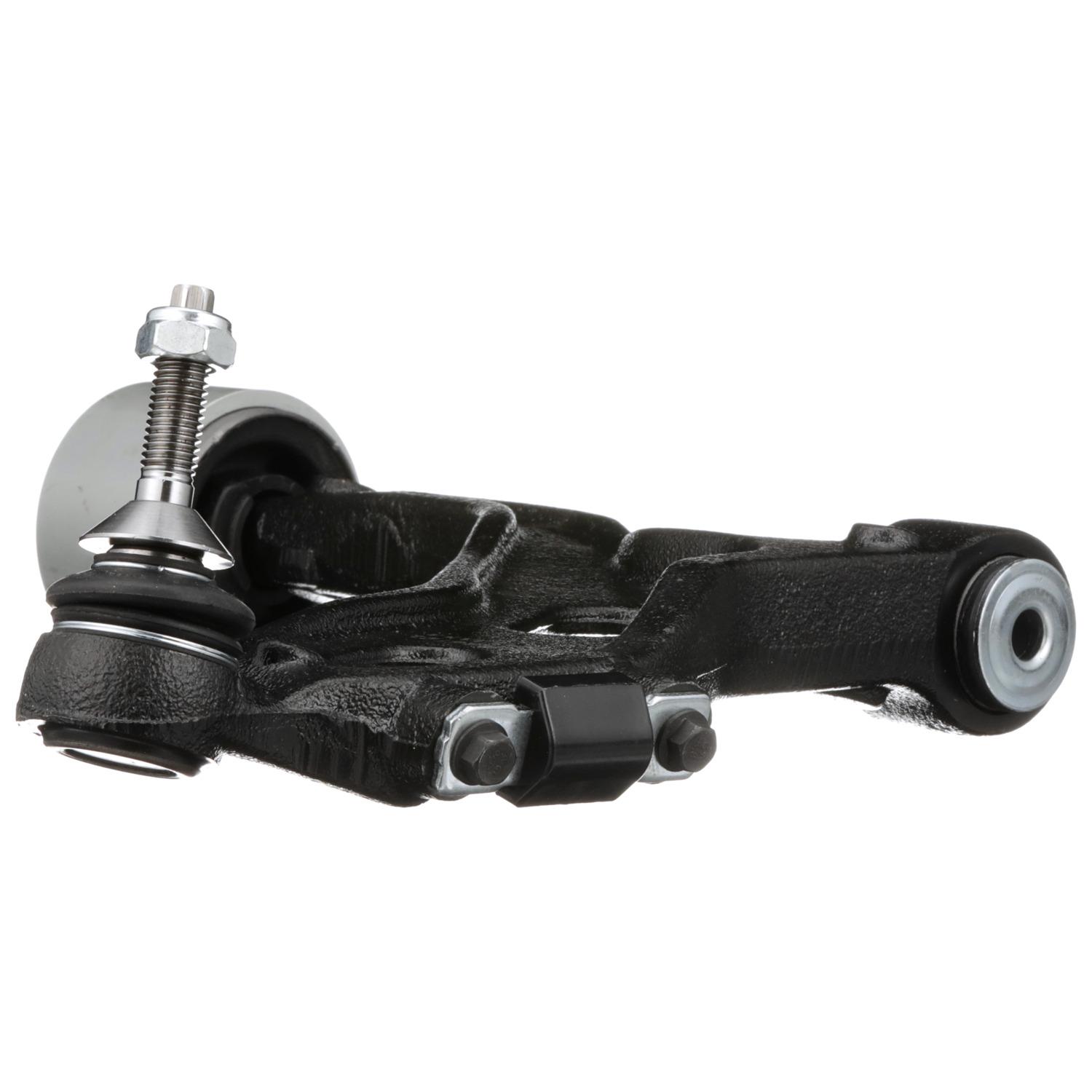 Delphi TC6315 Suspension Control Arm and Ball Joint Assembly product image 6 of 7