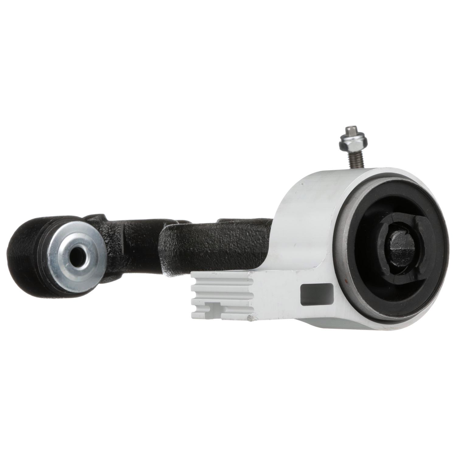 Delphi TC6315 Suspension Control Arm and Ball Joint Assembly product image 7 of 7