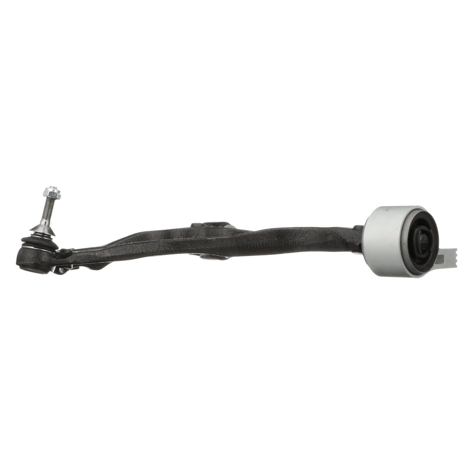 Delphi TC6316 Suspension Control Arm and Ball Joint Assembly product image 2 of 7