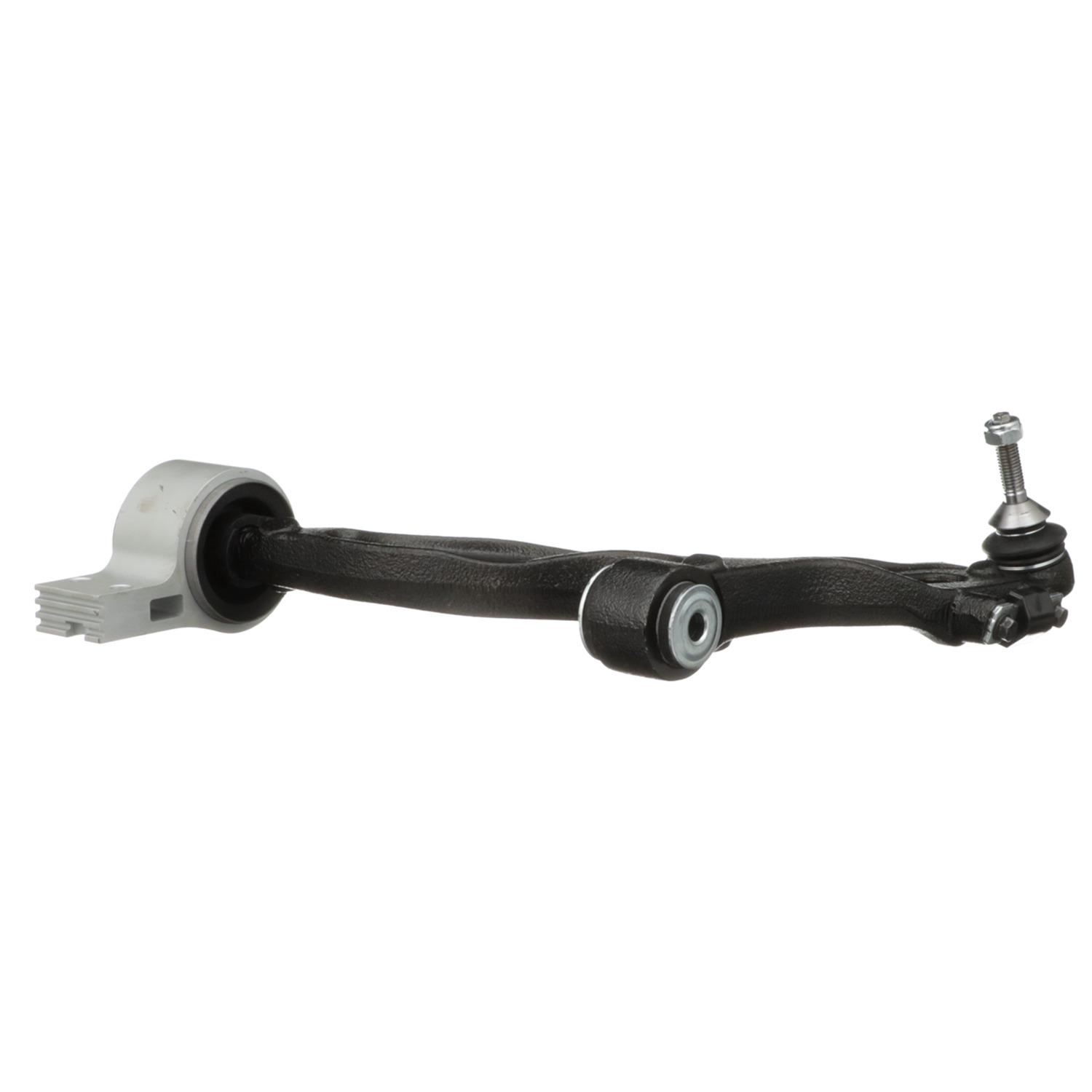 Delphi TC6316 Suspension Control Arm and Ball Joint Assembly product image 4 of 7