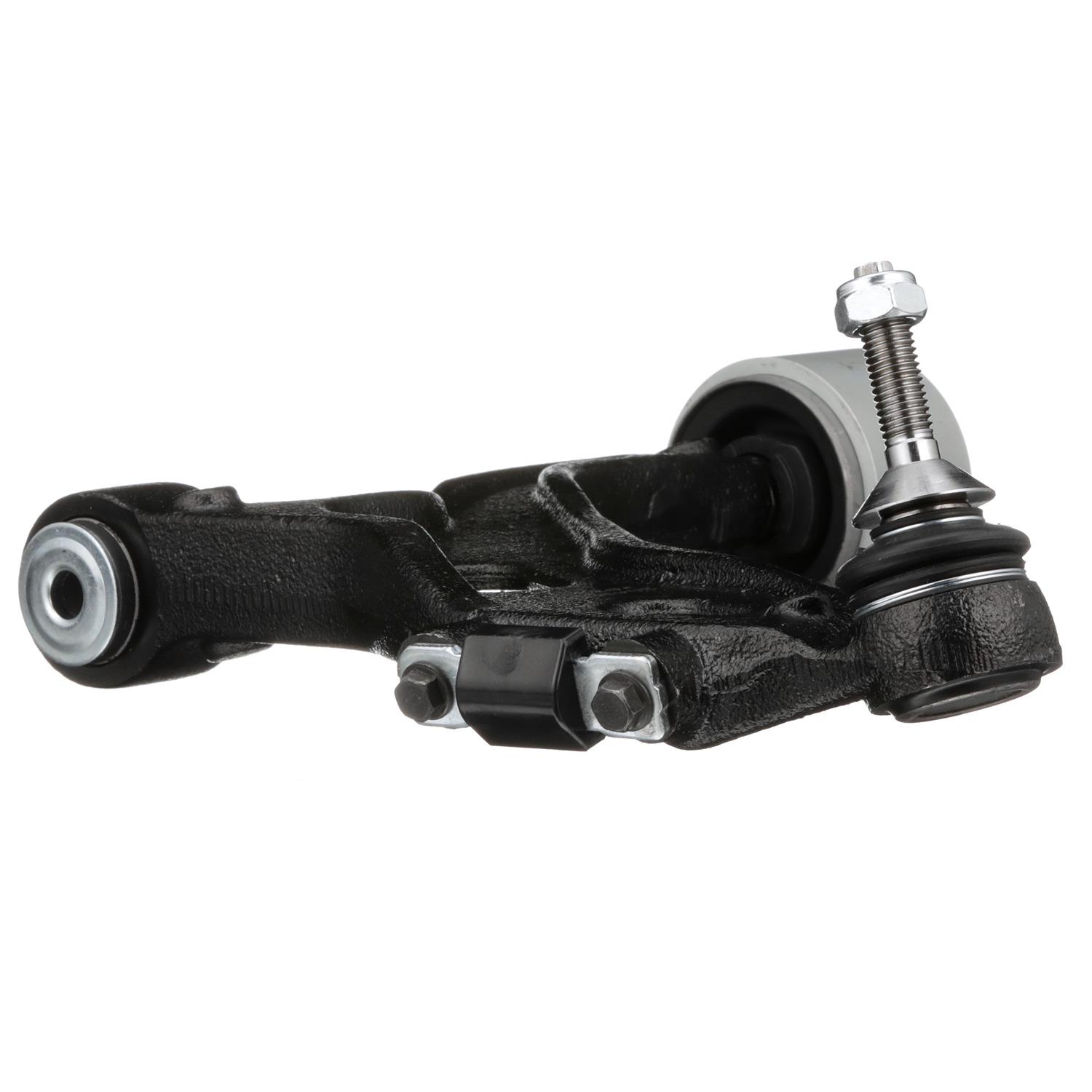 Delphi TC6316 Suspension Control Arm and Ball Joint Assembly product image 6 of 7