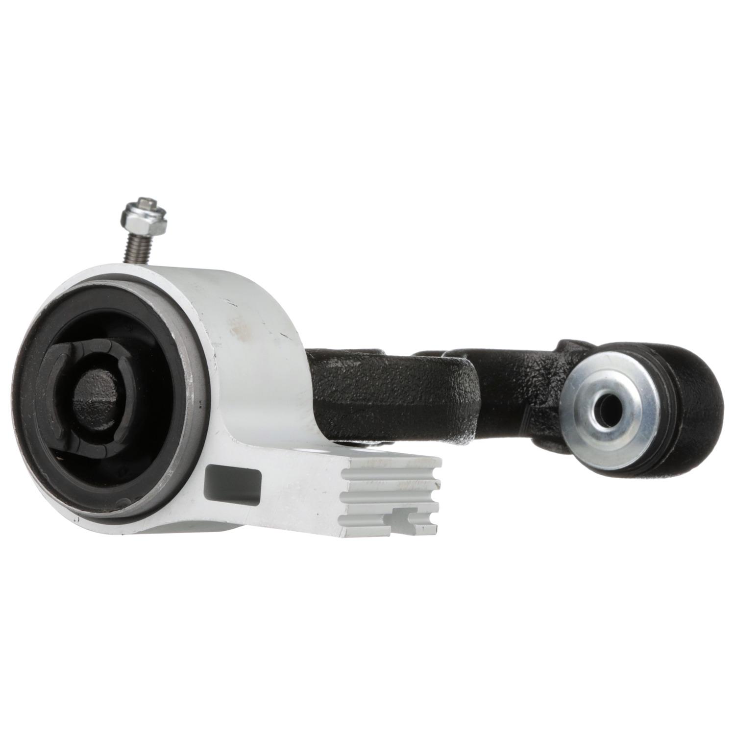 Delphi TC6316 Suspension Control Arm and Ball Joint Assembly product image 7 of 7