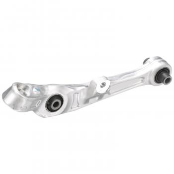 Delphi TC6317 Suspension Control Arm product image 1 of 6