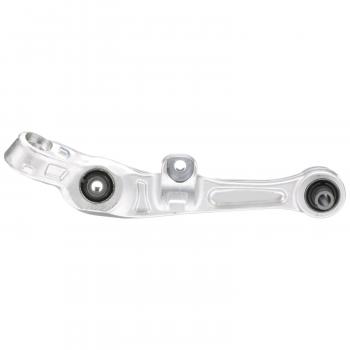 Delphi TC6317 Suspension Control Arm product image 2 of 6